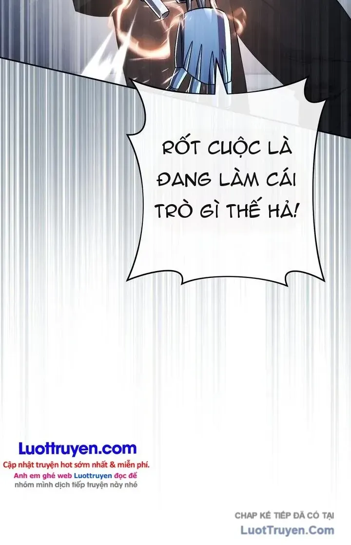Chapter 384 - Trang 10