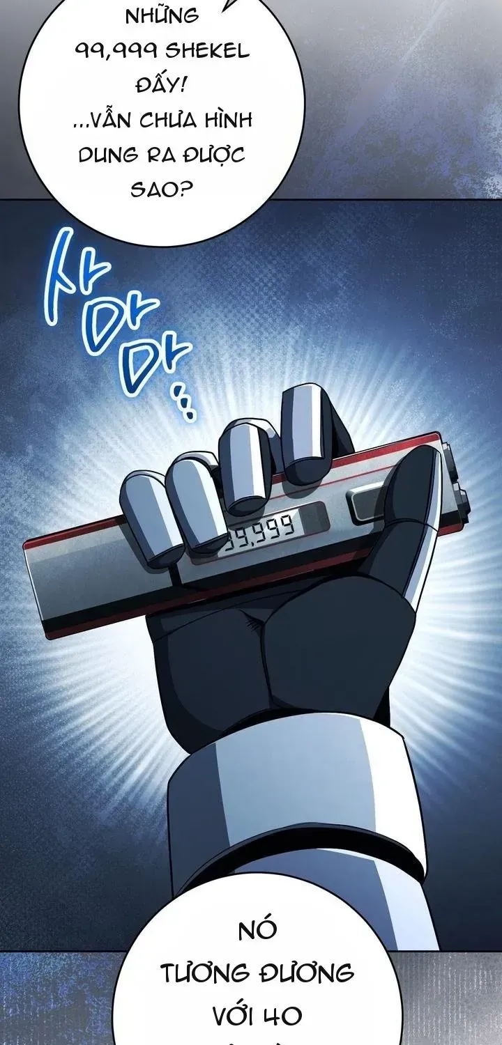 Chapter 384 - Trang 91