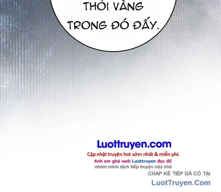 Chapter 384 - Trang 92