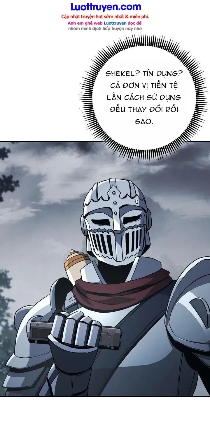 Chapter 384 - Trang 93