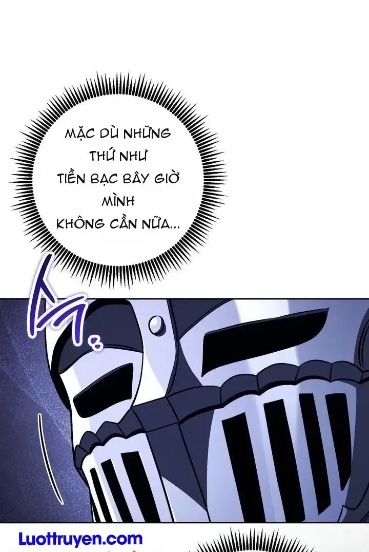 Chapter 384 - Trang 94