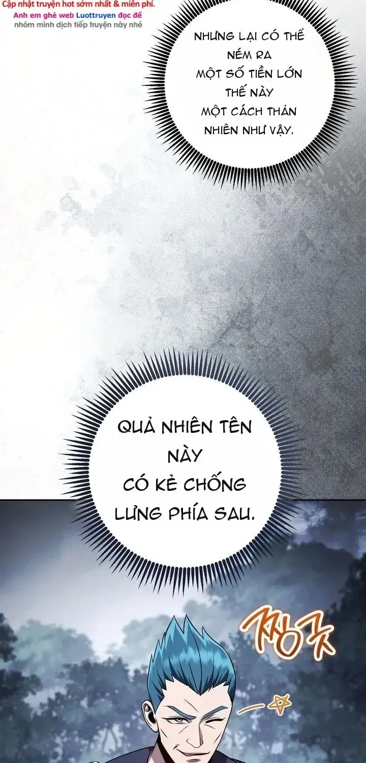 Chapter 384 - Trang 95