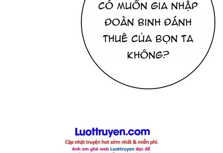Chapter 384 - Trang 98