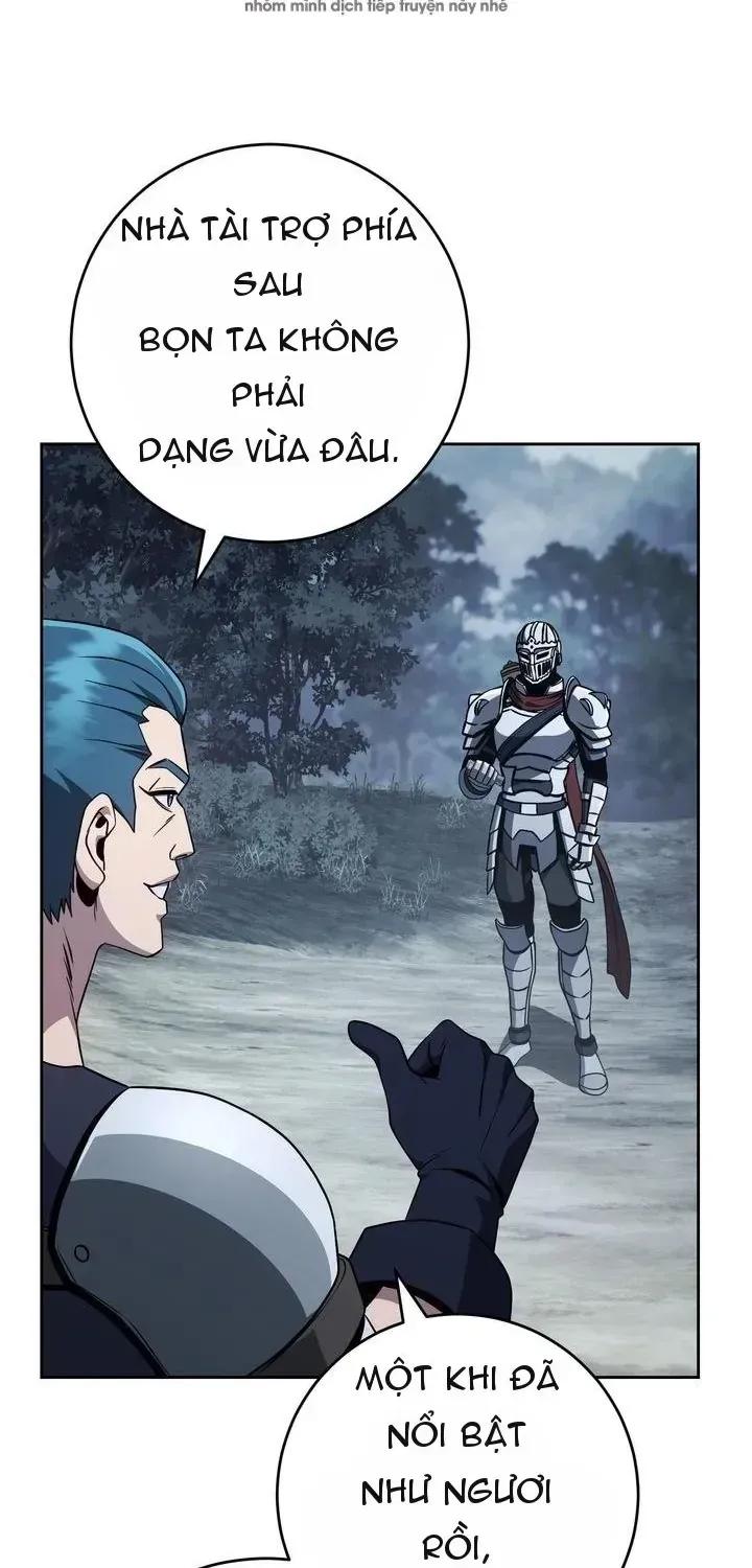 Chapter 384 - Trang 99