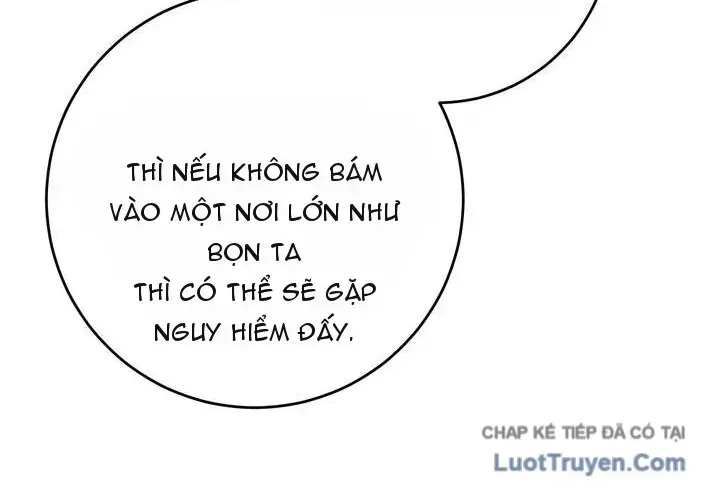 Chapter 384 - Trang 100