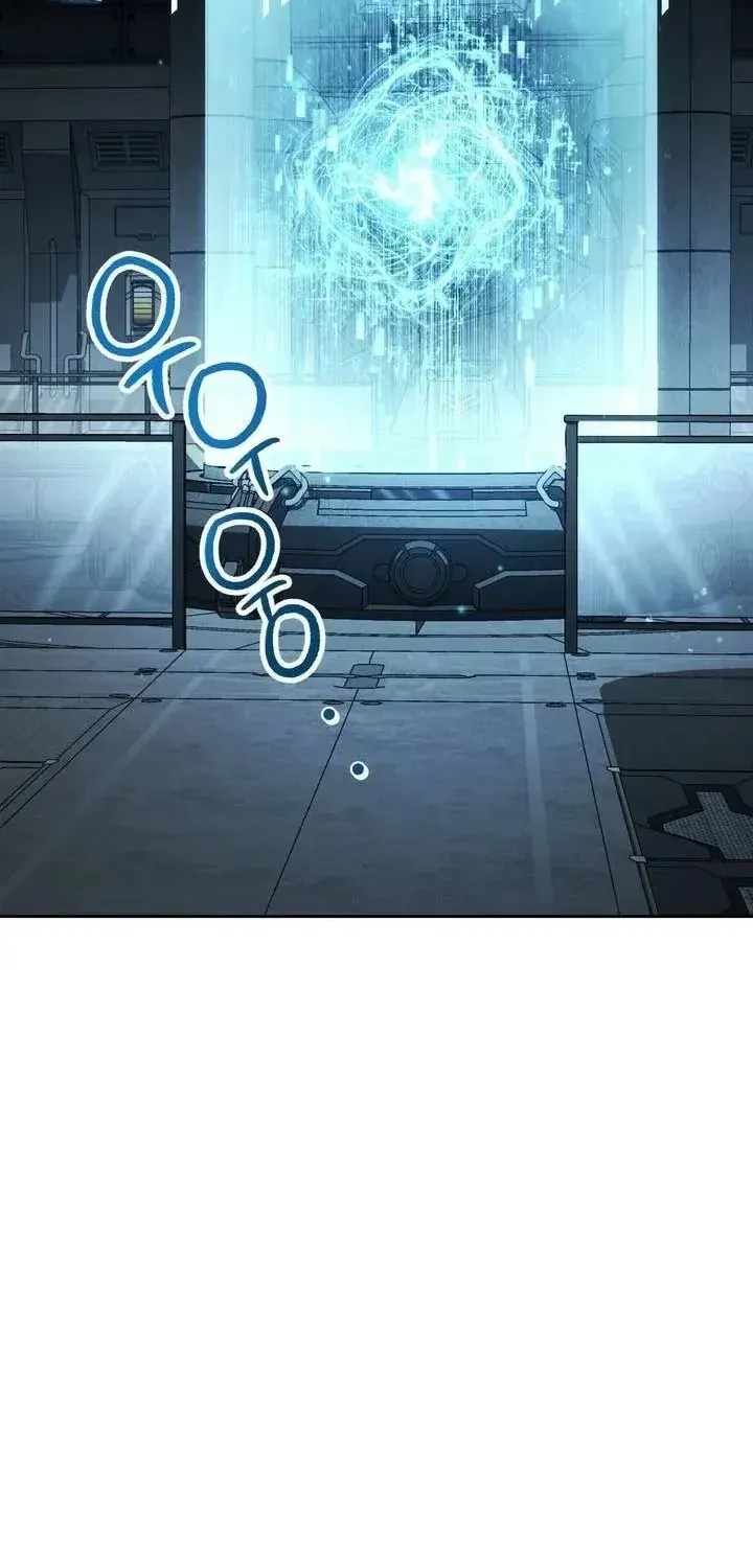 Chapter 385 - Trang 2