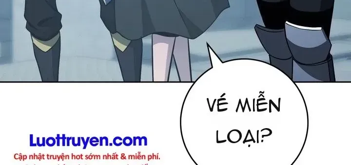 Chapter 385 - Trang 11