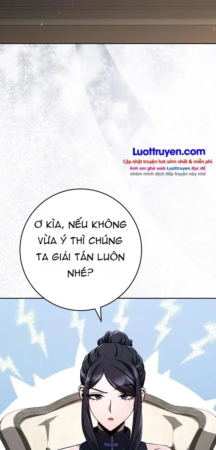Chapter 385 - Trang 102