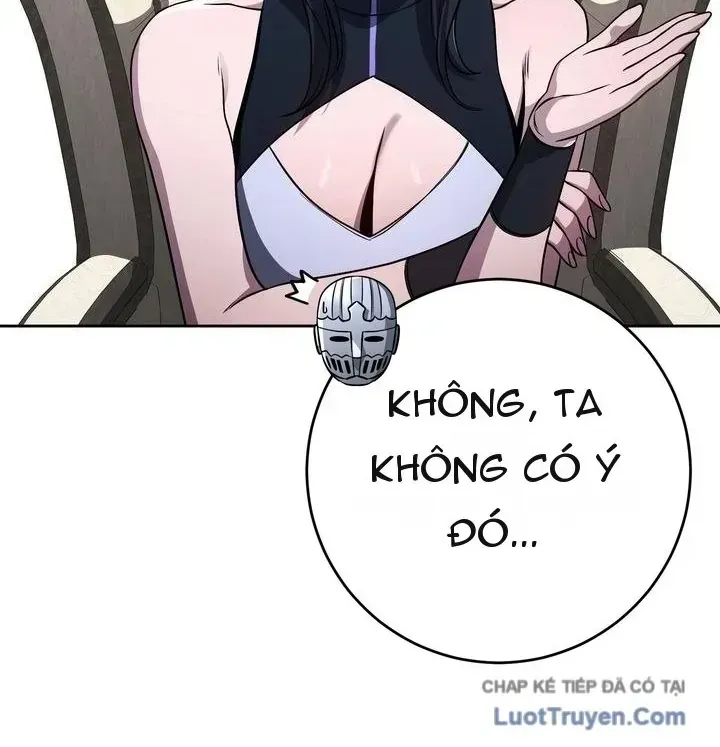 Chapter 385 - Trang 103