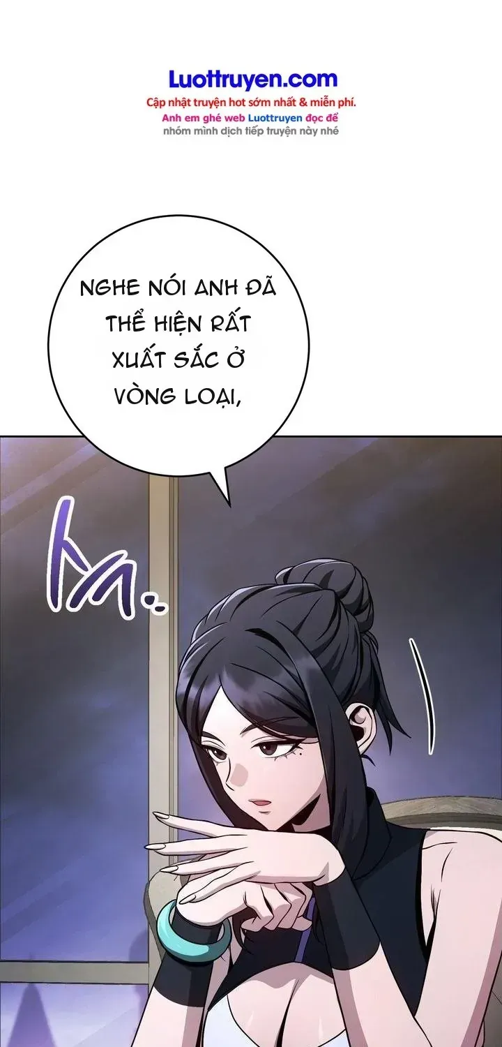 Chapter 385 - Trang 104