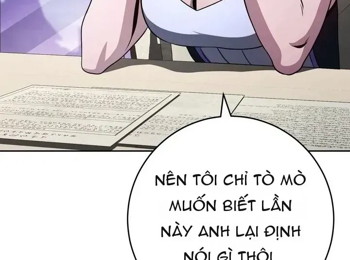 Chapter 385 - Trang 105