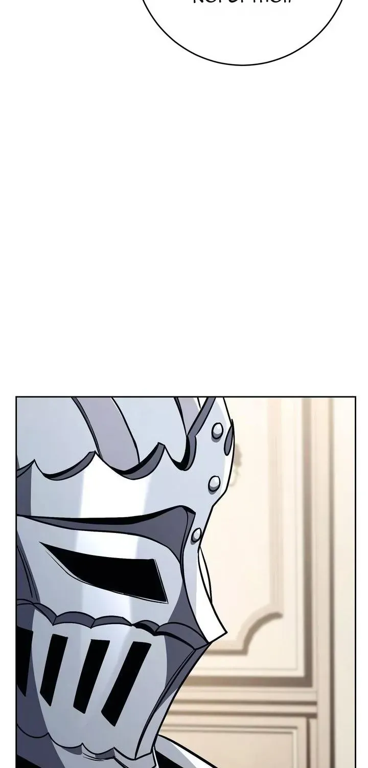 Chapter 385 - Trang 106
