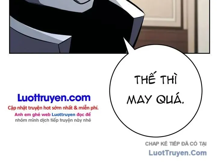 Chapter 385 - Trang 107