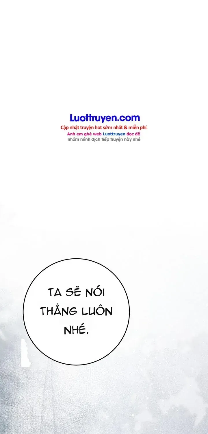 Chapter 385 - Trang 108
