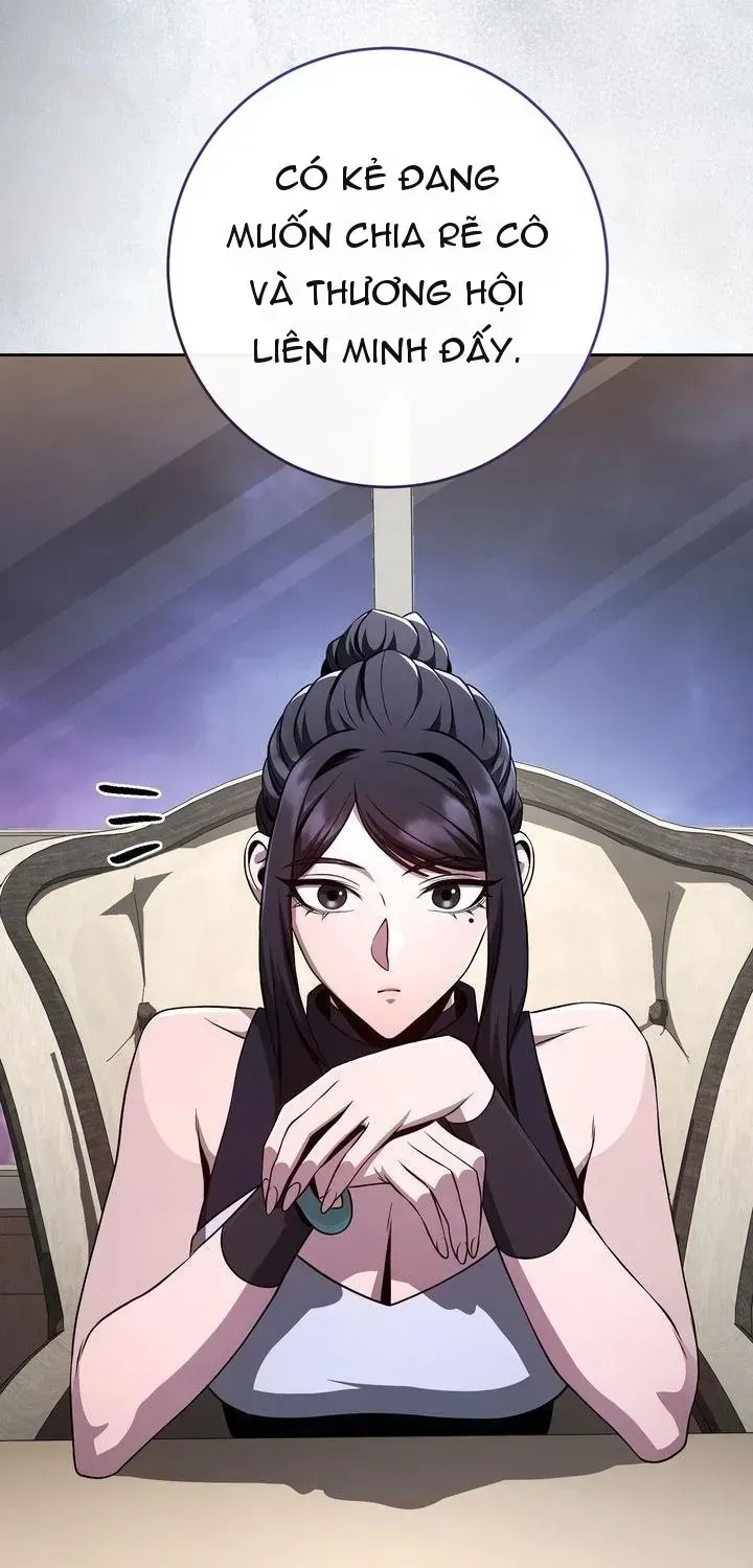 Chapter 385 - Trang 110