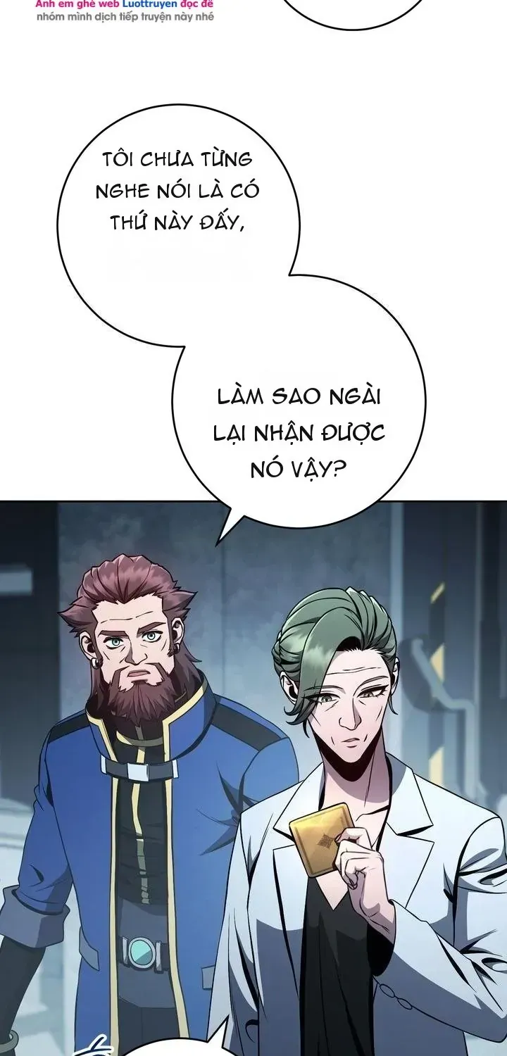 Chapter 385 - Trang 12