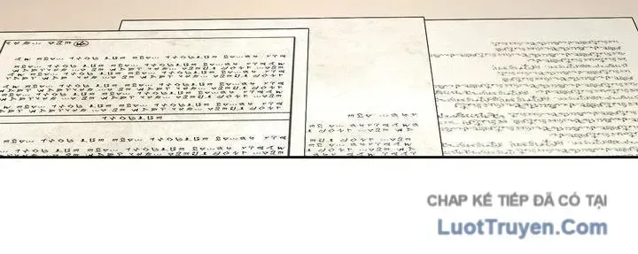 Chapter 385 - Trang 111