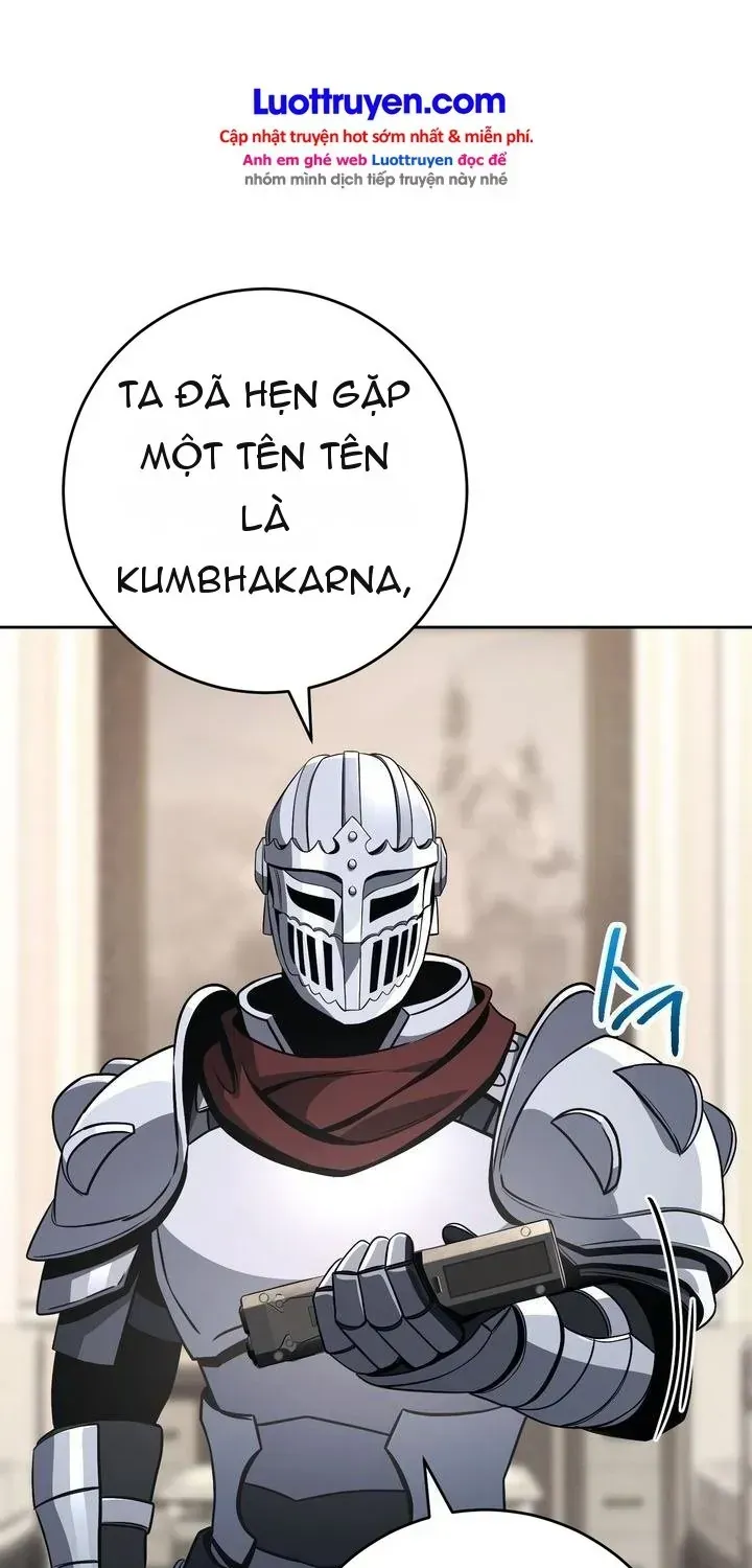 Chapter 385 - Trang 112
