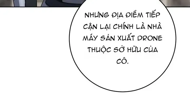 Chapter 385 - Trang 113