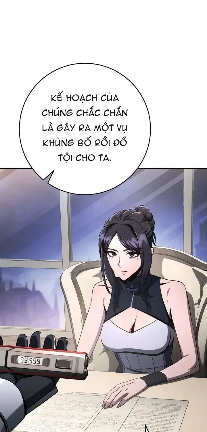 Chapter 385 - Trang 114