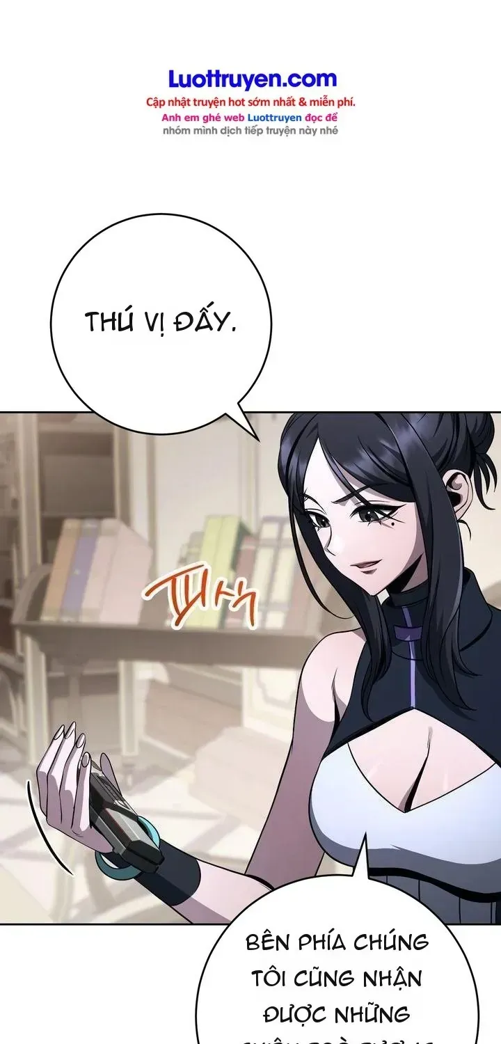 Chapter 385 - Trang 116