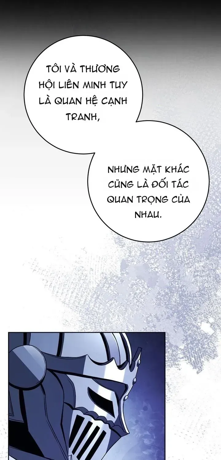 Chapter 385 - Trang 120