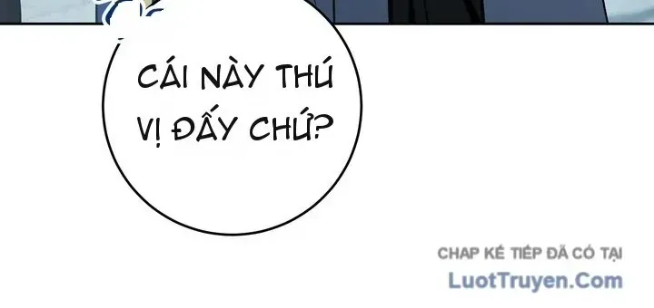 Chapter 385 - Trang 13