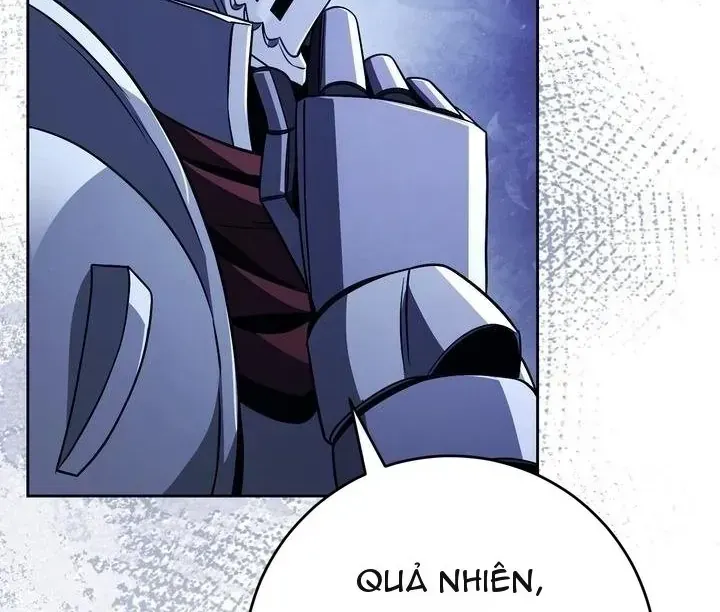 Chapter 385 - Trang 121