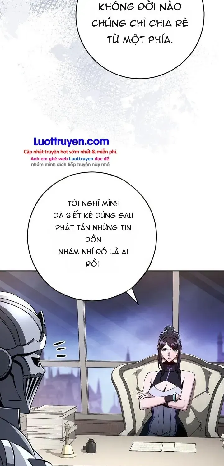 Chapter 385 - Trang 122