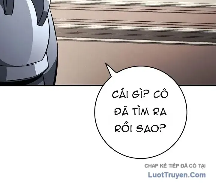 Chapter 385 - Trang 123
