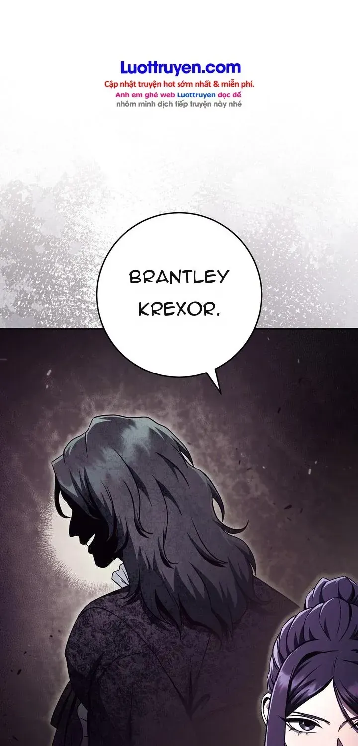 Chapter 385 - Trang 124