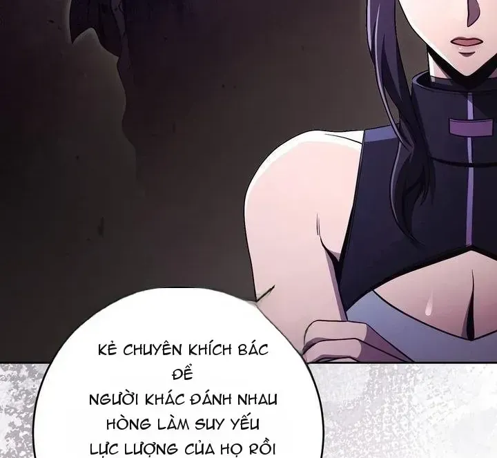 Chapter 385 - Trang 125