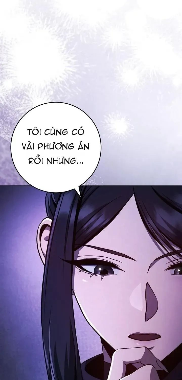 Chapter 385 - Trang 128