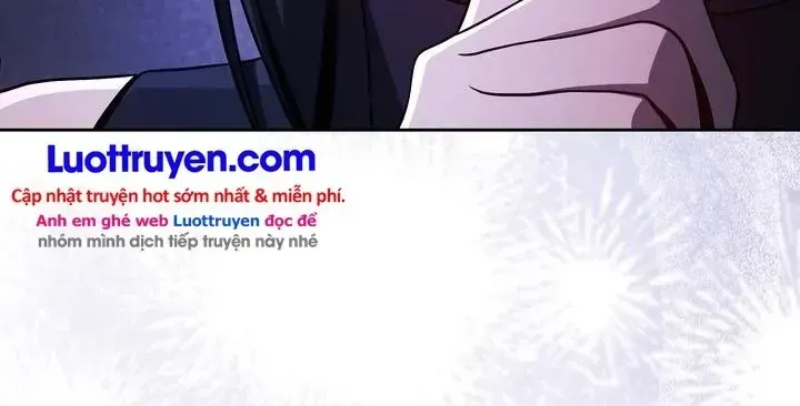Chapter 385 - Trang 129