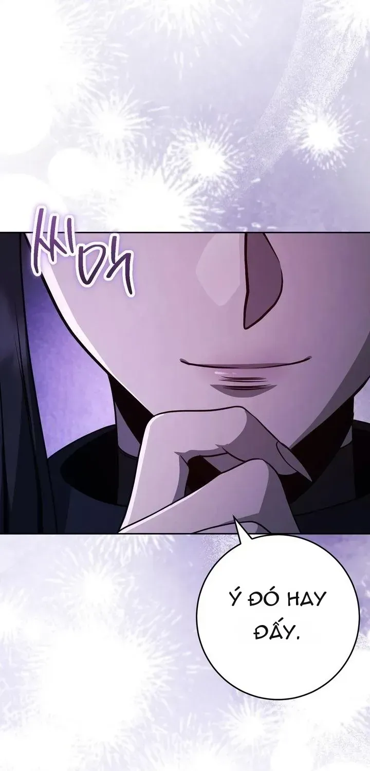 Chapter 385 - Trang 130