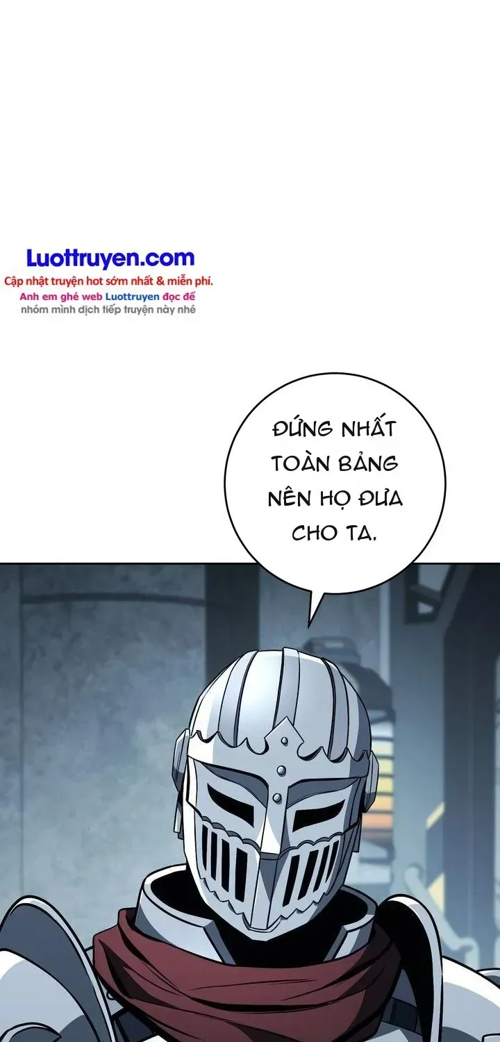 Chapter 385 - Trang 14