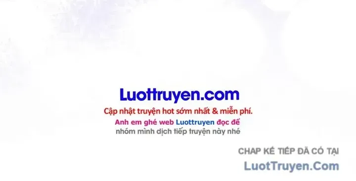 Chapter 385 - Trang 131