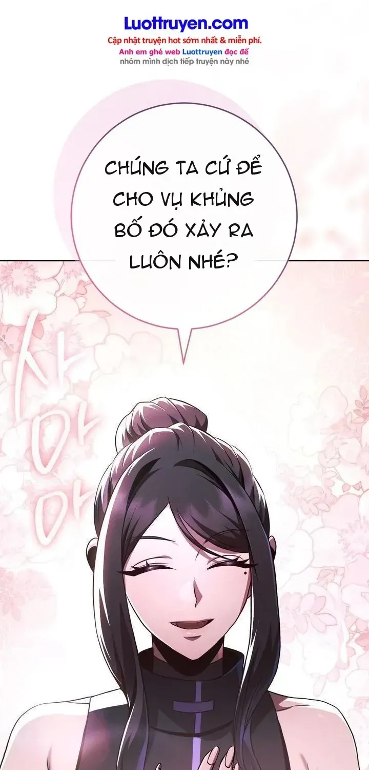 Chapter 385 - Trang 132