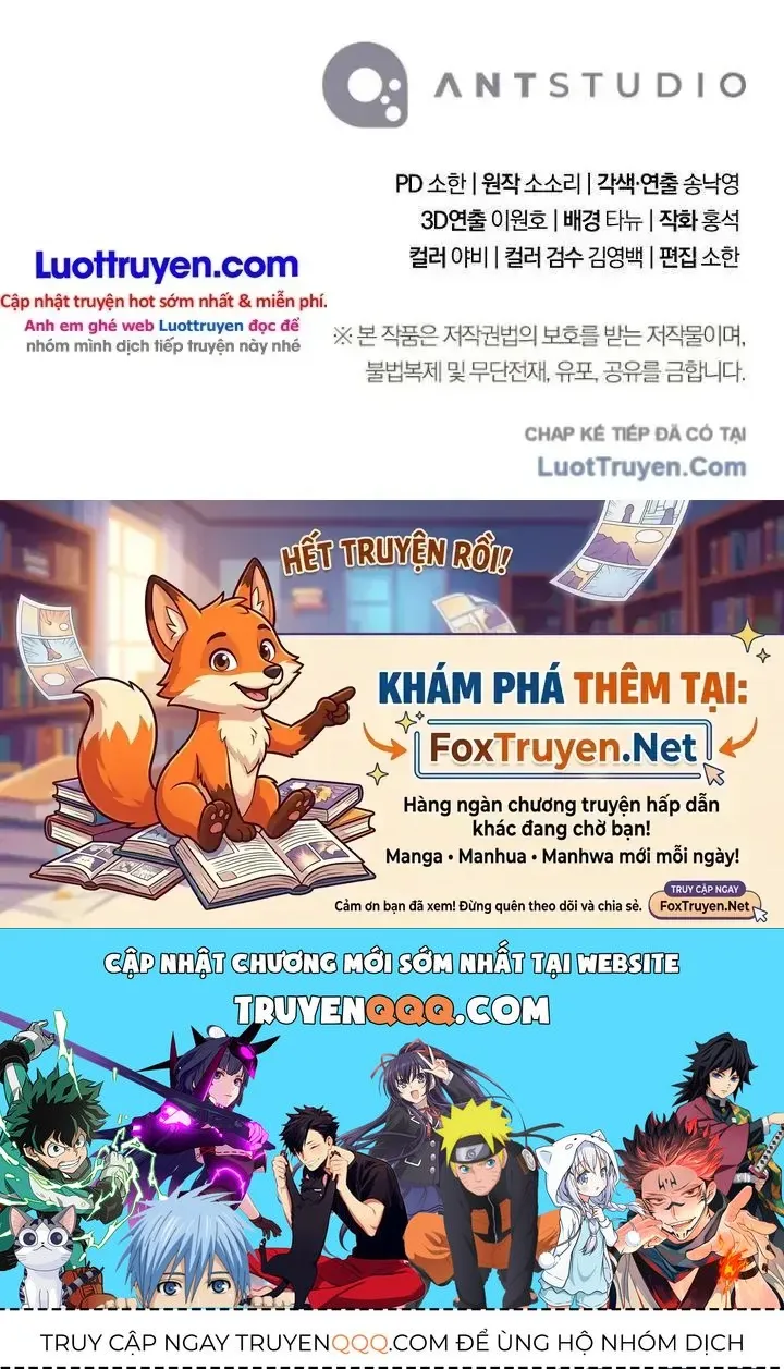 Chapter 385 - Trang 135