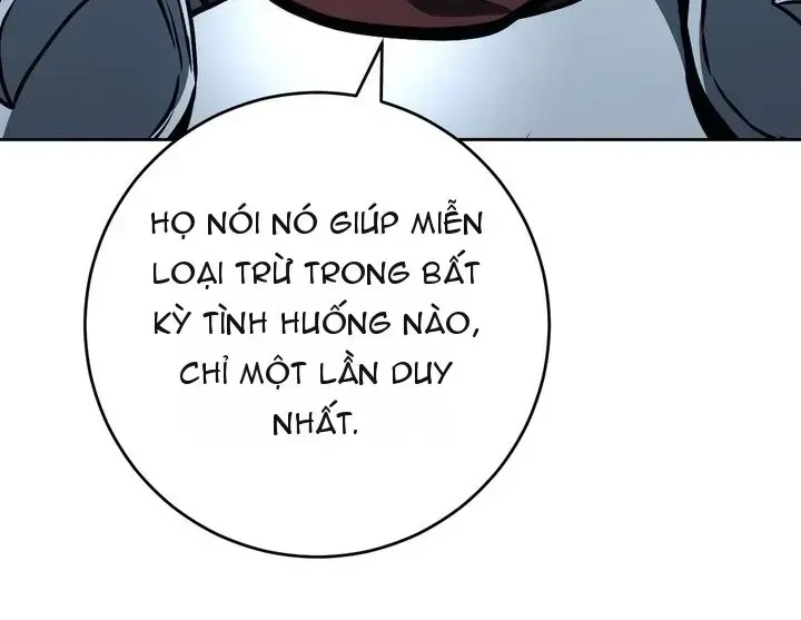 Chapter 385 - Trang 15