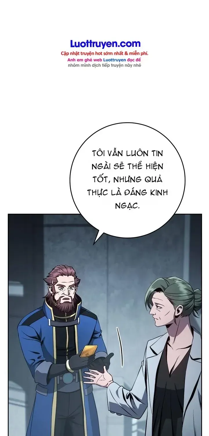 Chapter 385 - Trang 16