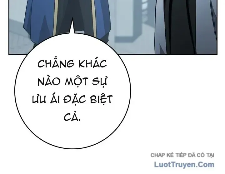 Chapter 385 - Trang 17