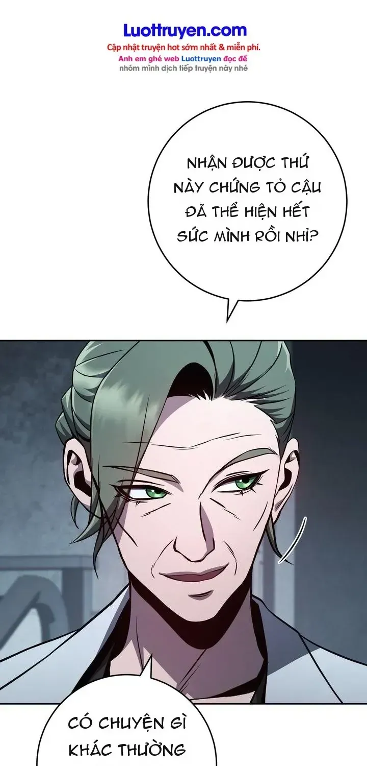 Chapter 385 - Trang 18