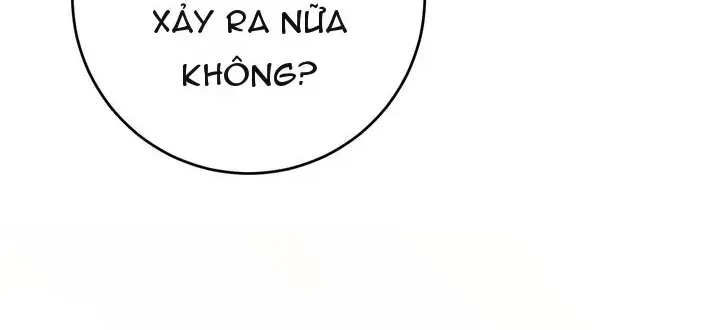 Chapter 385 - Trang 19