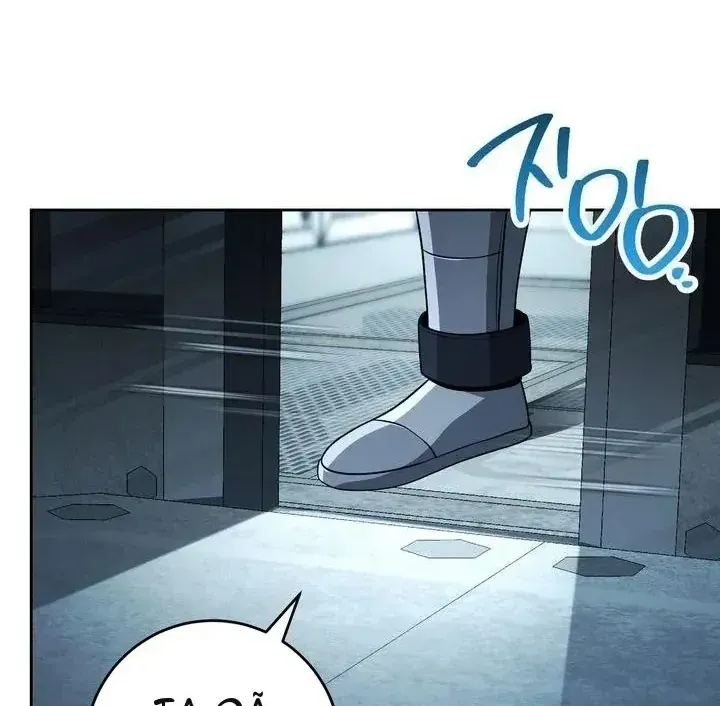 Chapter 385 - Trang 3