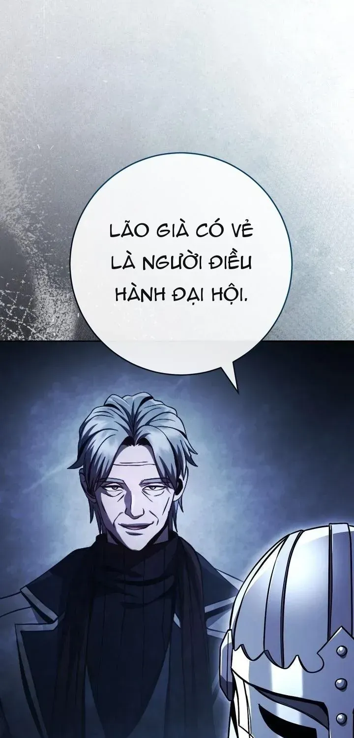 Chapter 385 - Trang 22