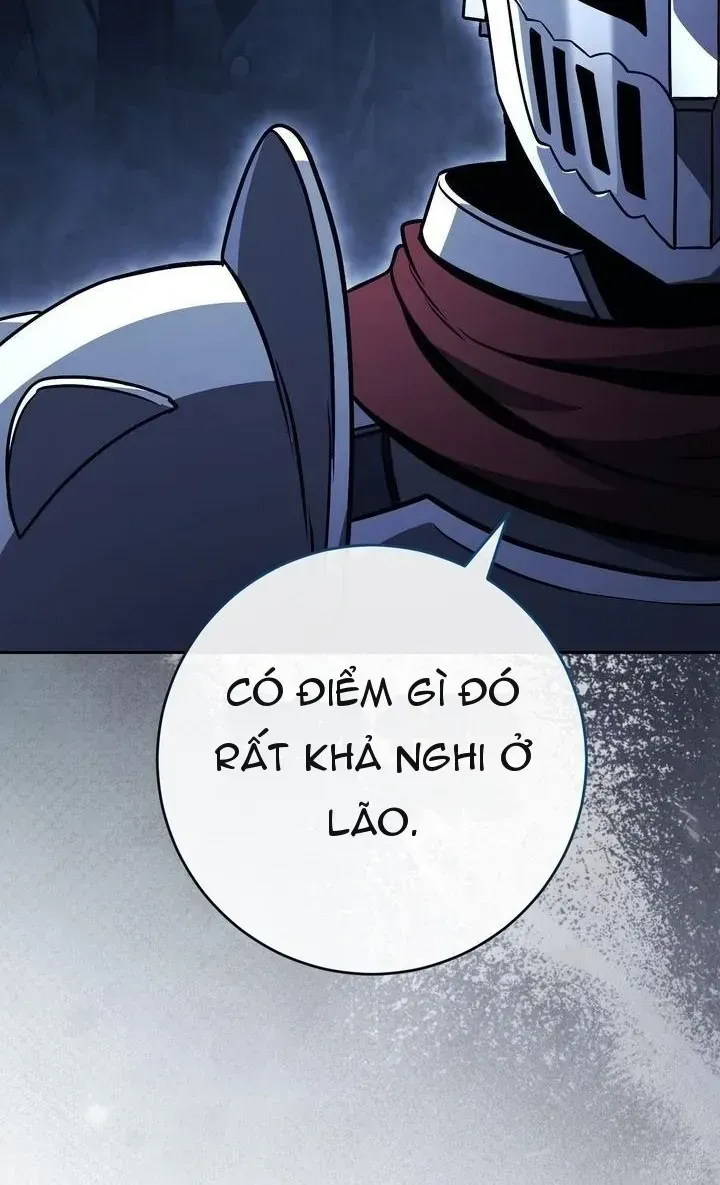 Chapter 385 - Trang 23