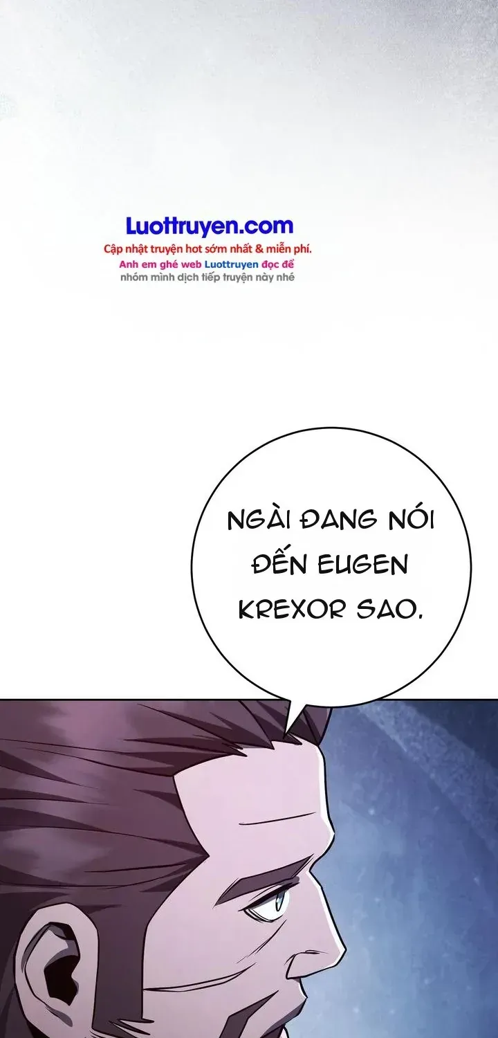 Chapter 385 - Trang 24