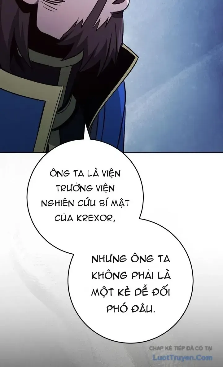 Chapter 385 - Trang 25