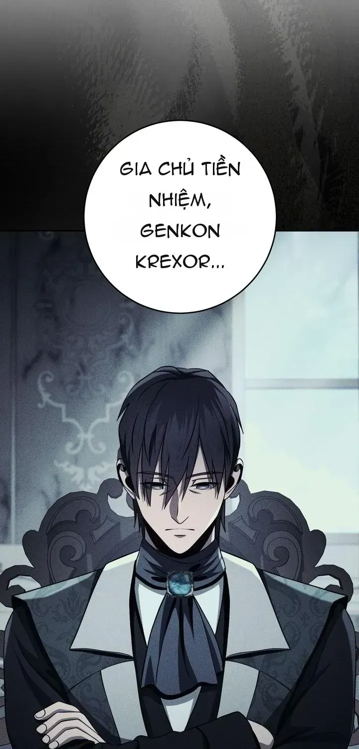 Chapter 385 - Trang 26